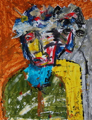 DSC 8671