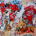 DSC 8674