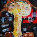 DSC 8682