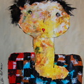 DSC 8684