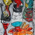 DSC 8690