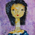 DSC 8692