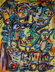 DSC 8695