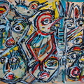 DSC 8696