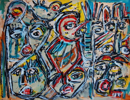 DSC 8696