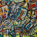 DSC 8698