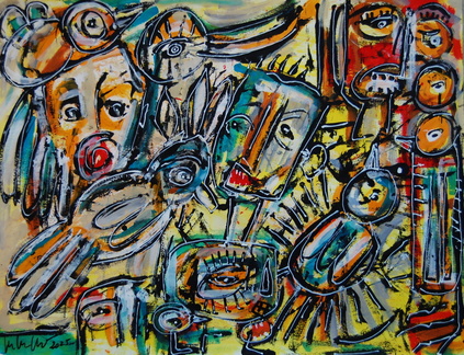DSC 8698