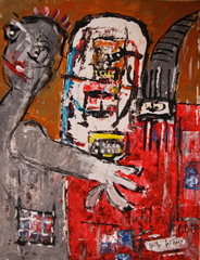 DSC 8710