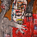DSC 8710