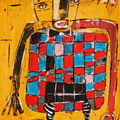 DSC 8713