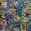 DSC 8722