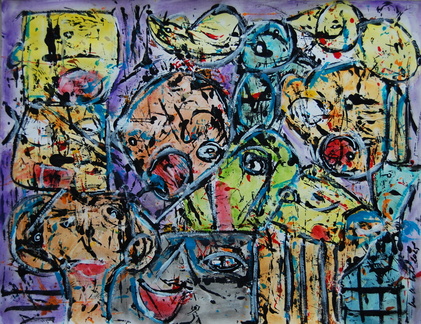 DSC 8722