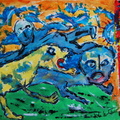 DSC 8747