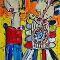 DSC 8748