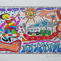 DSC 8762
