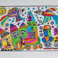 DSC 8768