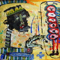 DSC 8770