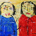 DSC 8779