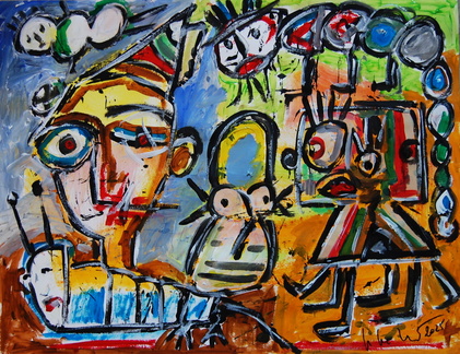 DSC 8794