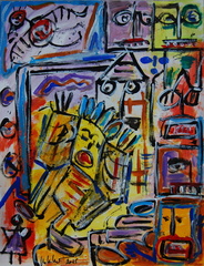 DSC 8804