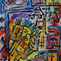 DSC 8804