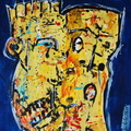 DSC 8811