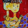DSC 8813