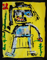 DSC 8817