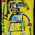DSC 8817
