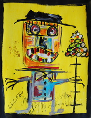 DSC 8819