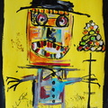 DSC 8819