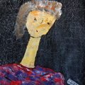 DSC 8835