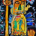 DSC 8837