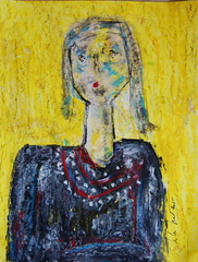 DSC 8838