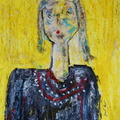 DSC 8838