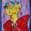 DSC 8839