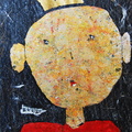 DSC 8890