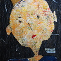 DSC 8892