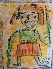 DSC 8894