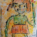 DSC 8894