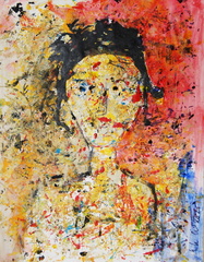 DSC 8907