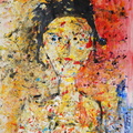 DSC 8907