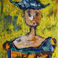 DSC 8910