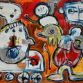 DSC 8912