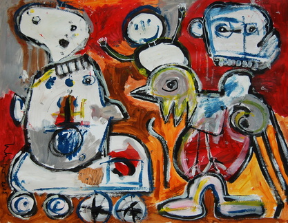 DSC 8912