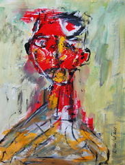DSC 8915