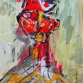 DSC 8915