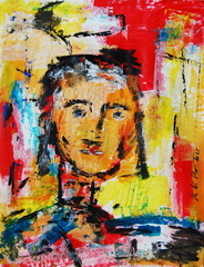 DSC 8916