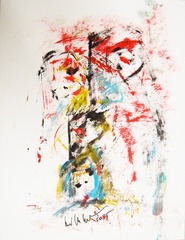 DSC 8922