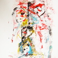 DSC 8922